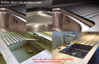 /album/stratifie-compact-hpl-cuisine-salle-de-bain-et-exterieur/plan-compact-hpl-jpeg/